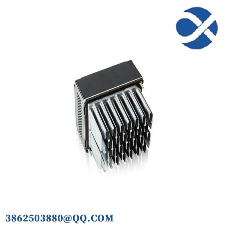 SILICON GRAPHICS 030-0730-003