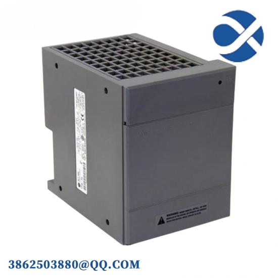 SILICON GRAPHICS B014ANT180