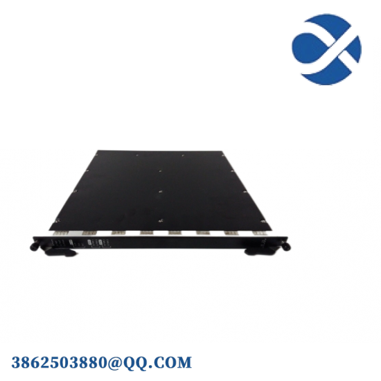 SIS AI3281 AI3281-A-V001 Module