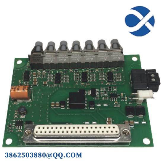 SK-H1-DCFANBD1