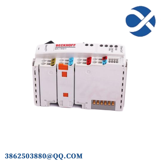 SOCAPEL H006.7538 PAM-R1N-H8F-AP-P V10800