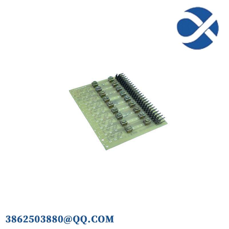SONALERT SC628AD