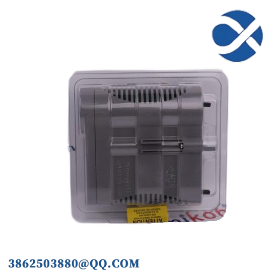 SONALERT SC628AD