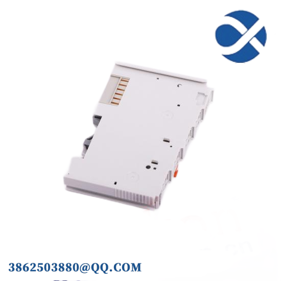 Spectra Physics HIPPO h10pv-106qw