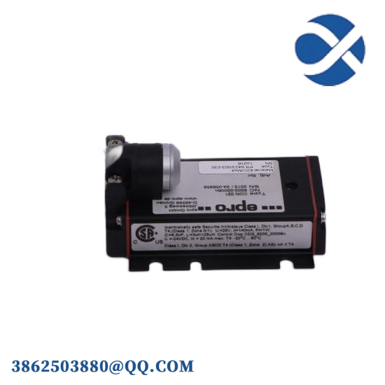 Spectrum Controls 1746SC-INO4I