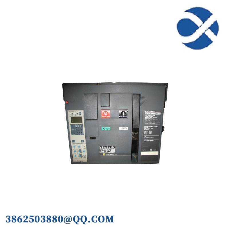 SQUARE D MG26928