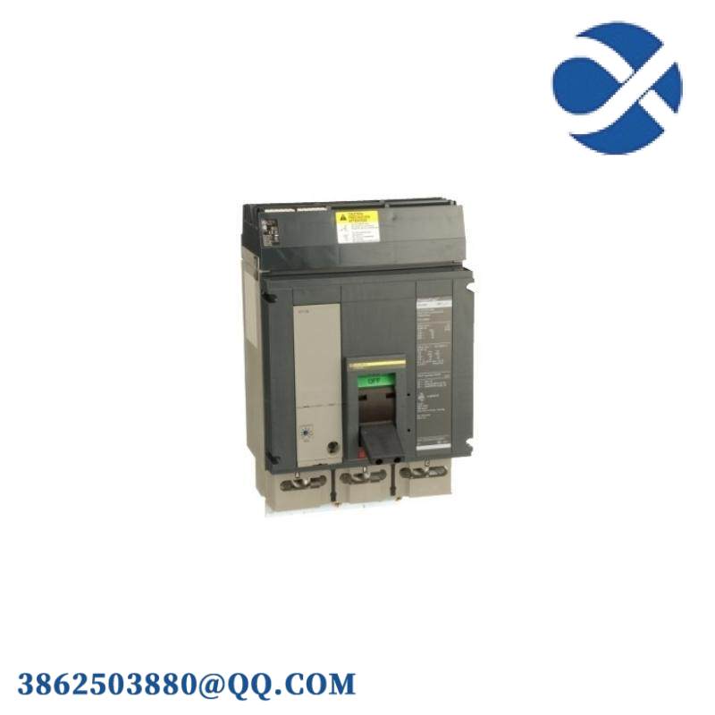 SQUARE D MG26928
