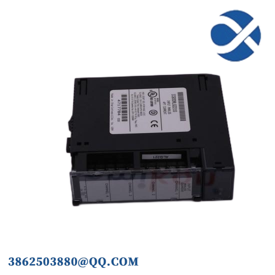 SR489-RELAY 489-P5-LO-A20