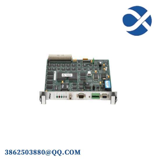 SST 5136-PFB