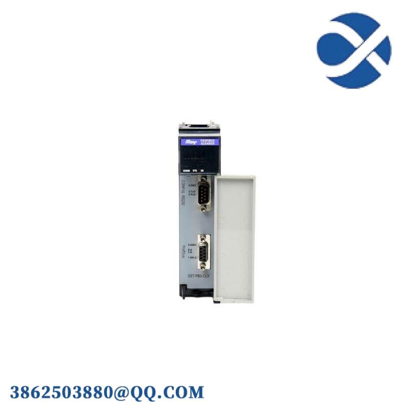 MOLEX SST-PB3-CLX