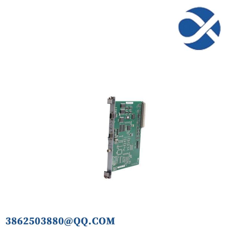 SST SST-PB3-VME-1 Network Interface Cards