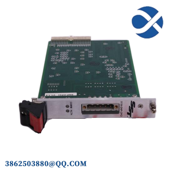   70BV01C-ES-HESG447260R1