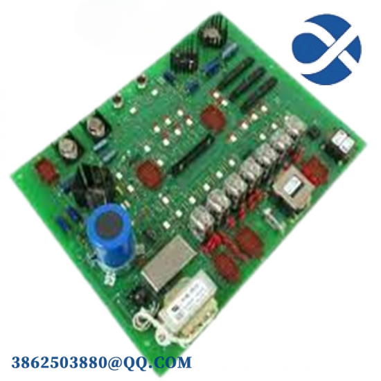 Mitsubishi D21232-1 A21125-B V396241.001