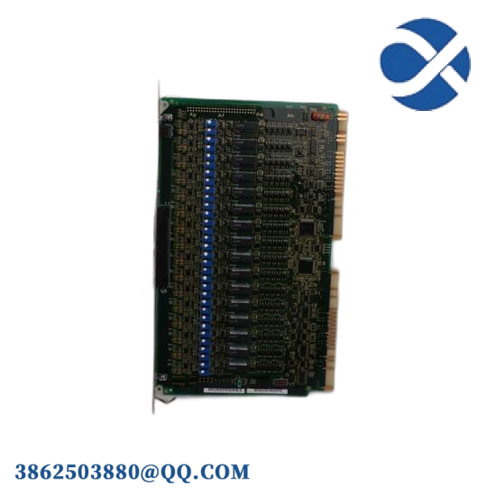 SUNX PS-930A-D