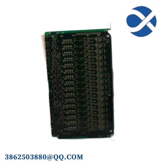 SUNX PS-930A-D