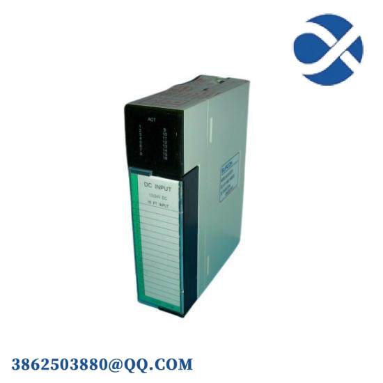 SUPCON XDC12 Interface Module