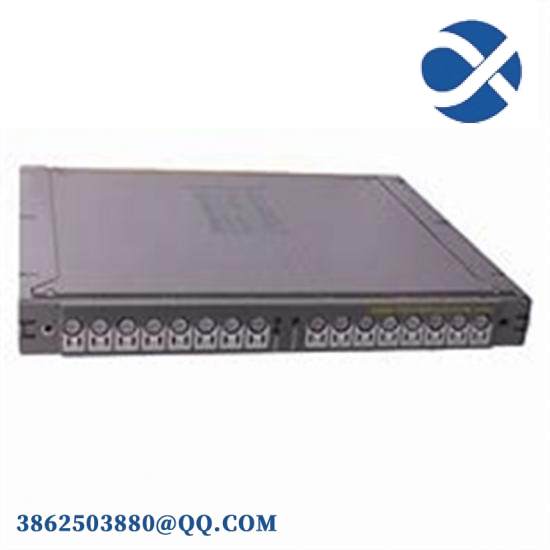 T8451 Digital Output Module