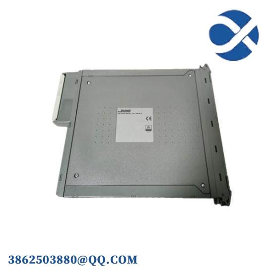 T8830C Expander Interface Module