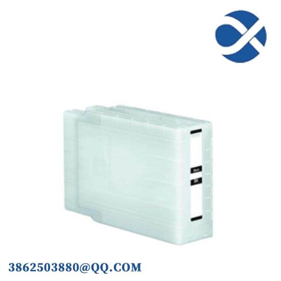 T9082D  Single Controller