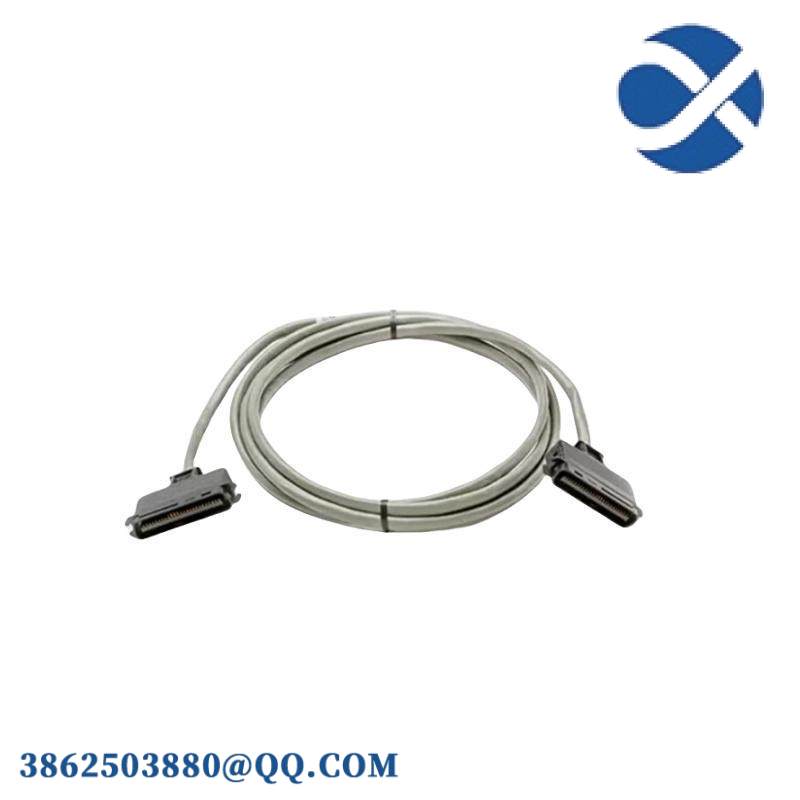 ICS TRIPLEX T9310-02 BACKPLANE EXPANSION CABLE 2M