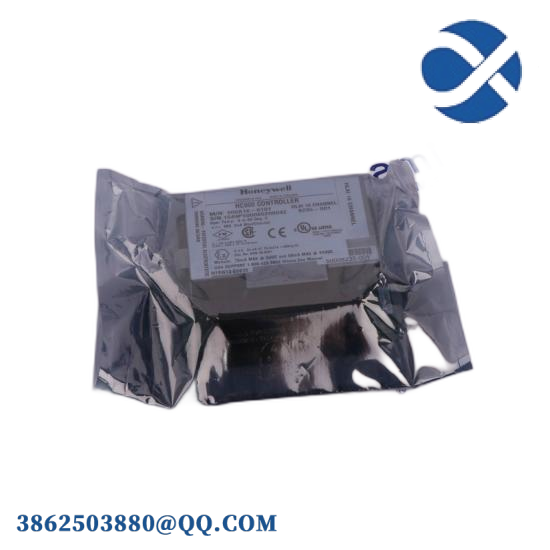TC-OAH061  Honeywell Analog Output Module