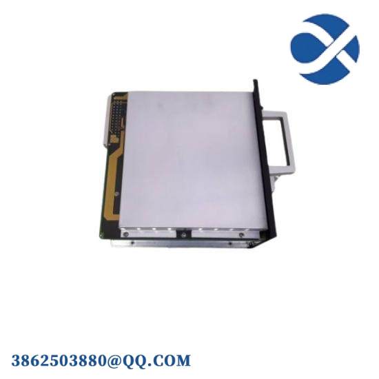 TEAM BL0308 PC0014-P
