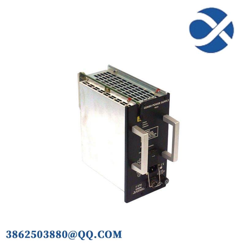 TEAM BL0308 PC0014-P