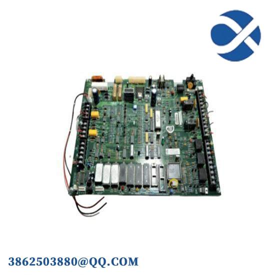 TEL TVB6002-1/IMC 1308-644857-12