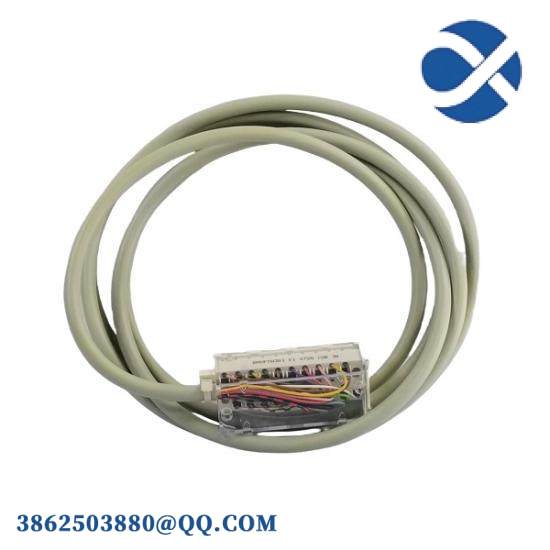 TEL TVB6002-1/IMC 1308-644857-12