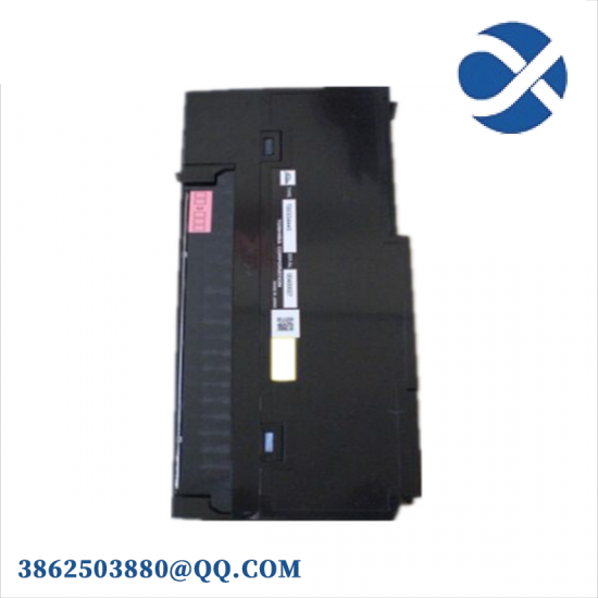 1336F-BRF30-AA-EN