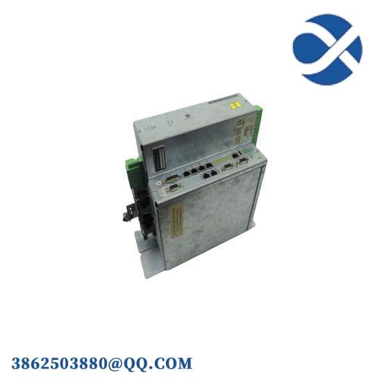 TOX PRESSOTECHNIK 0610520IF120243B TOX PRESSOTECHNIK Module