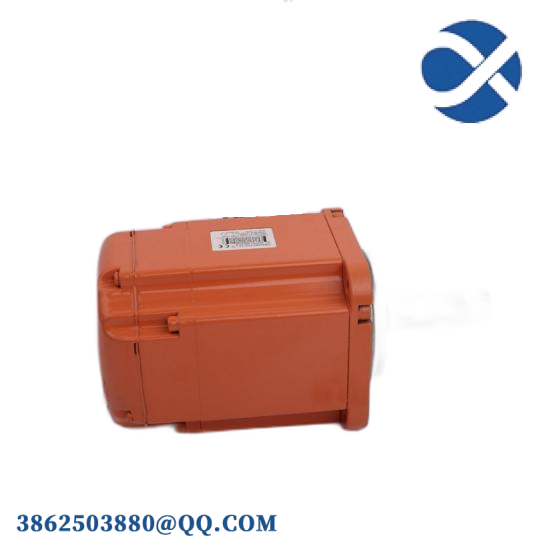 TP830 3BSE018114R1  ABB