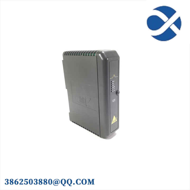 TRICONEX 3006