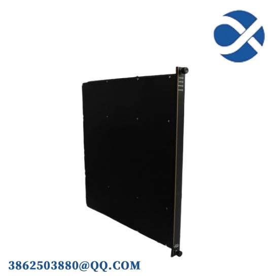 Triconex 3708E Output Module