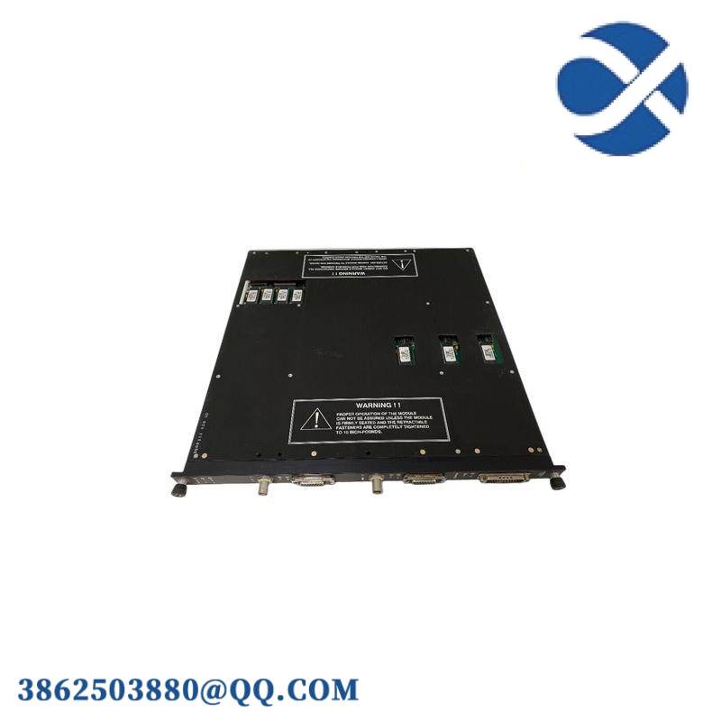   ILB-BT-ADIO-MUX-OMNI-2884208