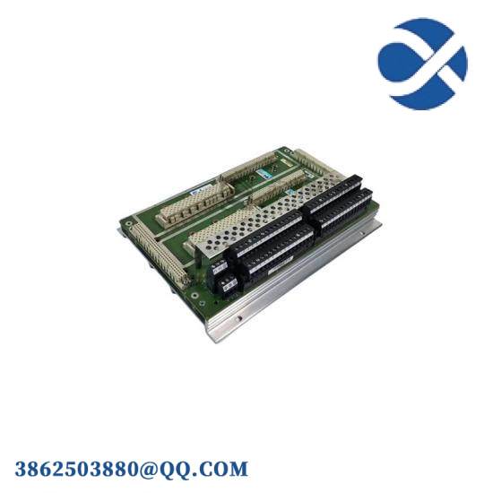 TRICONEX 4000188-350