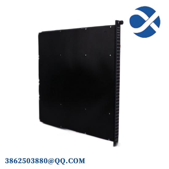 Triconex 9771-210  Invensys Triconex 9771210