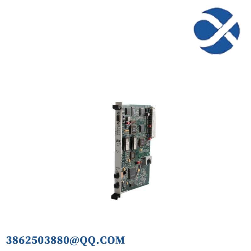 TRS CM-10FO CM-10-FO CONTROLLER WITH OPTIC FIBER
