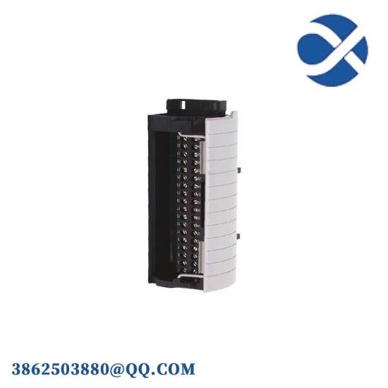 TRUMPF TE VER02
