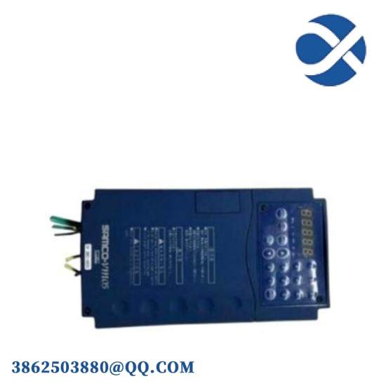 TRUMPF TE VER02