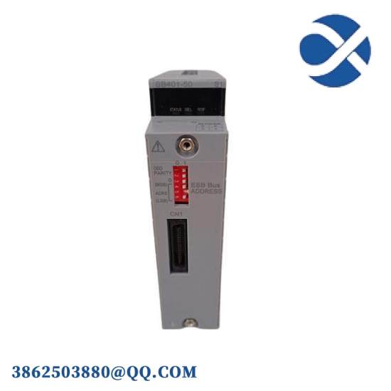 TRUMPF TE VER02