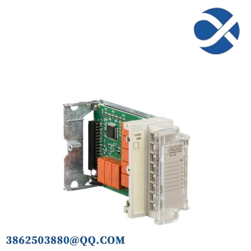 Schneider TSXDSZ32R5 32 output relay