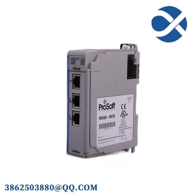 P+F UB500-18GM75-E6-V15 Ultrasonic sensor