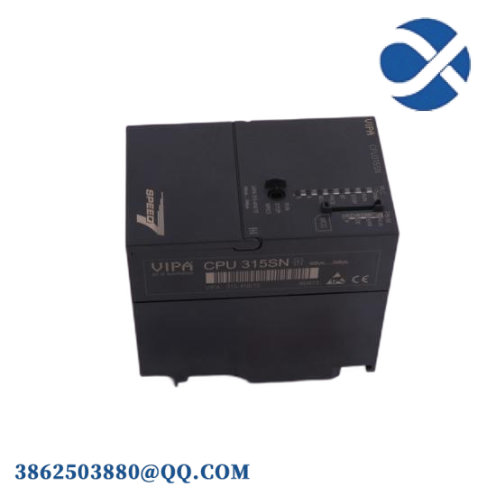 Uni-PRO LGP a23.056623-00019