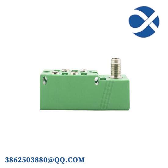 VARIAN 110531004