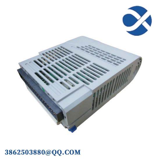 VAT 65040-PACV-AYU2