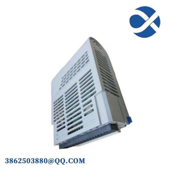 VAT 65040-PACV-AYU2