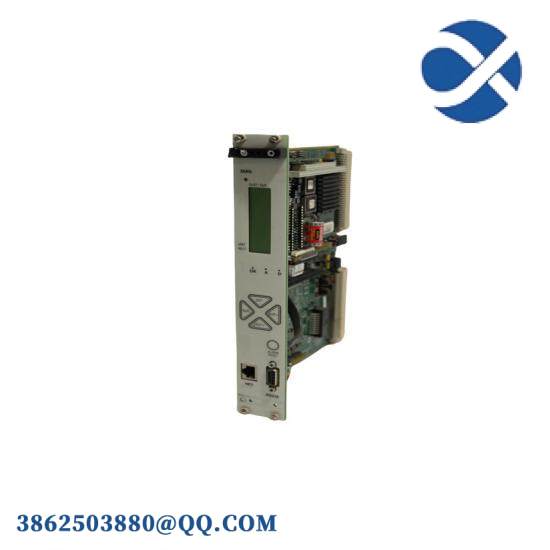 VIBRO-METER VM600 IOCN