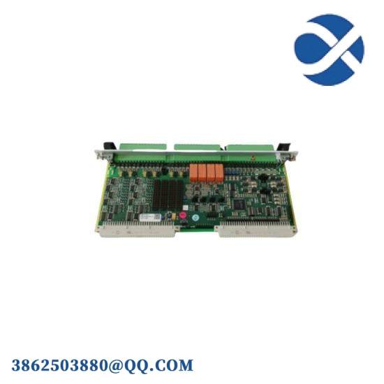 VIBRO-METER VM600 IOC8T