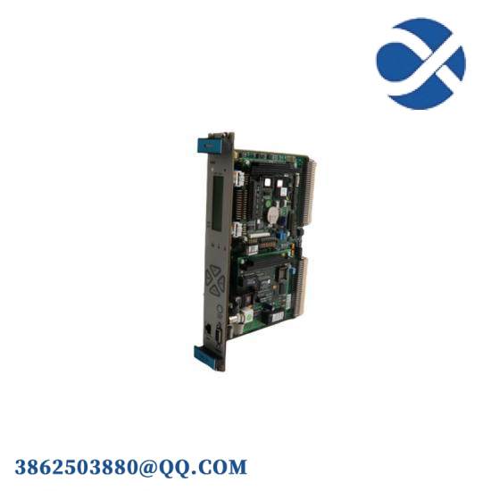 Vibro-meter VM600 200-582-200-013